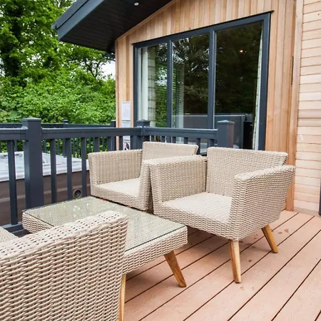 3 Bed In Oc-m32818