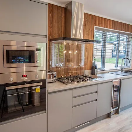 3 Bed In Oc-m32818 Pickering