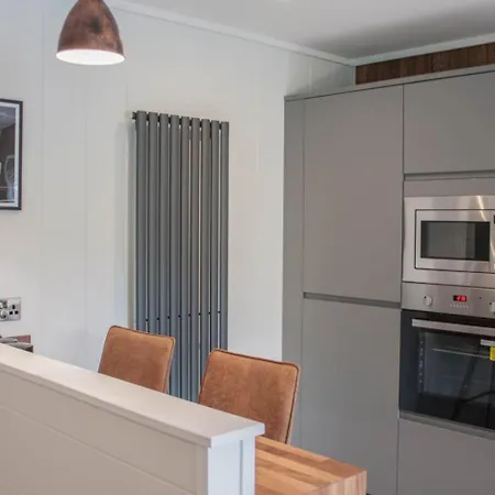 3 Bed In Oc-m32818