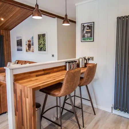 Lodge 3 Bed In Oc-m32818