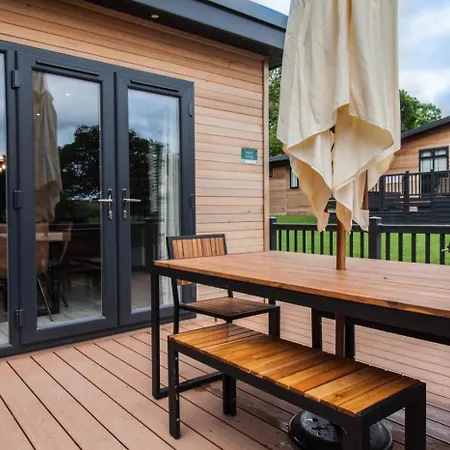 3 Bed In Oc-m32818 Lodge *