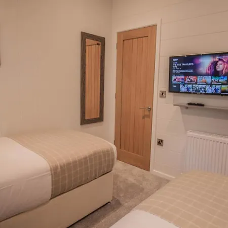 3 Bed In Oc-m32818 Lodge *