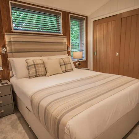 3 Bed In Oc-m32818 Pickering