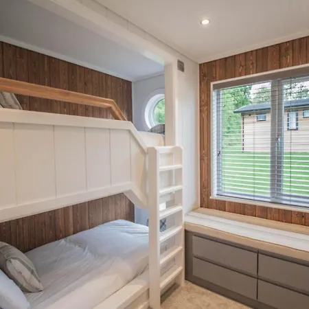 3 Bed In Oc-m32818 * Pickering