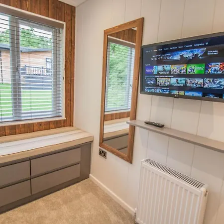 Lodge 3 Bed In Oc-m32818