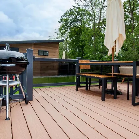 3 Bed In Oc-m32818 Pickering